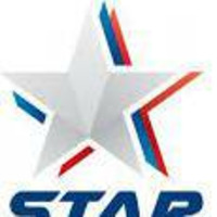 aka-ft-stogie-t-star-signs by Star Bravo