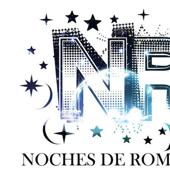 Noche de romance/ Romance Night