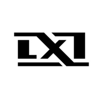 LxT - In the Mix by LxT