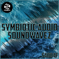 Symbiotic - Soundwavez by Symbiotic Audio