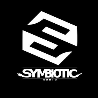 Symbiotic Audio