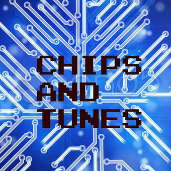 Chips and Tunes