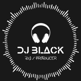 DJ 3LACK
