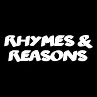 **Rhymes-n-Reasons-2.0**                                           2017-BoomBapish Promo by Justchillbeats