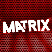 GM VS MalaSangre - Got The Bass (Matrix Mashup) by Matrix