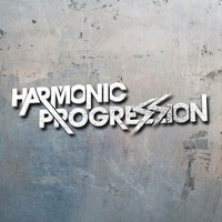Harmonic Progression Trance Mini Mix 1 by Harmonic Progression