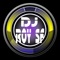 76 - Tú estás aquí - Jesús Adrián Romero Ft Marcela Gándara - REMIX DJ ROY SF by djroysf
