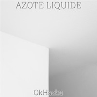 Azote Liquide by Ezuode