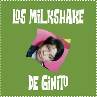 instrumental by milkshake