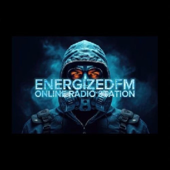 EnergizedFM