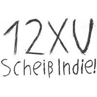 12XU Radio #11 by 12XU