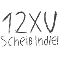 12XU Radio #15 by 12XU