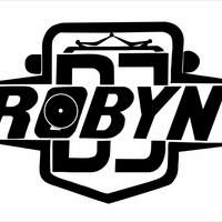 DJ Robyn Second Hype Mayday Lounge by DJ Robyn