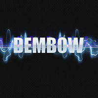 DJ Julio - Dembow Mix (2018) by DJ Julio