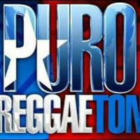 DJ Julio - Reggaeton Mix (2017) by DJ Julio
