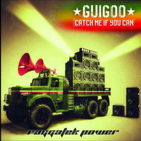 DJ PeeW  | GUIGOO RAGGATEKK SESSION | 05 - 03 - 2018 by || Sky Bass ||