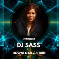 DJ SASS- R & B MIX[1] by DJ SASS