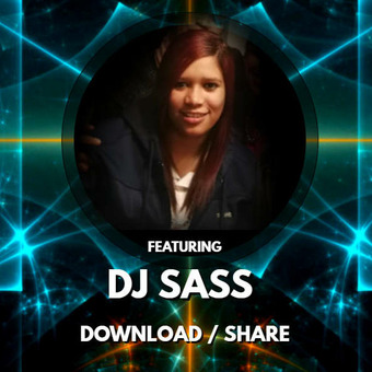 DJ SASS