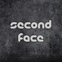 Homeoffice by Second Face