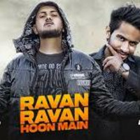 Raavan Hoon Main -Remix by 【﻿ＧＯＧＡ】