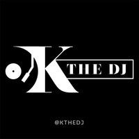 AFRO_HOUSE LITNESS by Kthedeejay