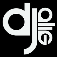 THA VIBE 19 (MELLOW AFRO BEAT) _ Ali G The Dj by ALI G THE DJ