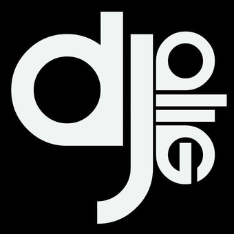 ALI G THE DJ
