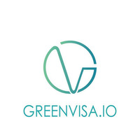 Photo for Vietnam visa by greenvisa