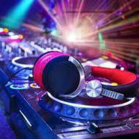 DJ KARLOS MAGIC SET MIX by Rich Weird