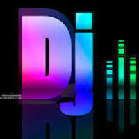  DJ LOPI THIS MIX by DJ LOPI