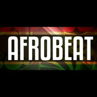 Dj Sane 254 - Best of Afro Beats (2017-18) by DJ Sane 254