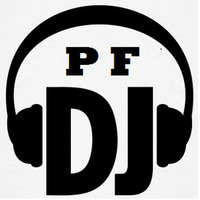 Live From Disco Pinco Pallino - T. Del Greco (NA) DJ Pino Federico - 06 - 01 - 1991 by P.F. Dj