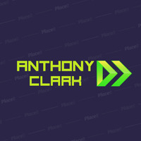 MI HISTORIA ENTRE TUS DEDOS (MIX JULIO 8D - USAR AURICULARES) - Anthony Clark DJ 2020 by Anthony Clark Zegarra Quintana
