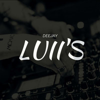 DJ LUII'S - MIX ME REHUSO by DJ LUII'S