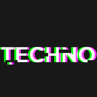 TECHNO MIX (90 &amp; 80)  - DJDONI Perú by DJ DONI