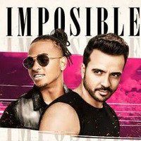 Imposible Mix 2019 - DJ DONI PERÚ by DJ DONI