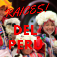 MIX RAICES DEL PERÚ - DJ DONI by DJ DONI