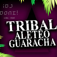 Mix Tribal Aleteo Guaracha 2020 - DJ DONI by DJ DONI