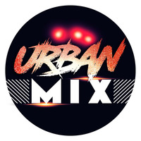 Mix Urban 2020 - DJ DONI by DJ DONI