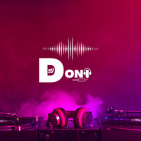 Timba mix vol 1 - DJDONI Perú by DJ DONI