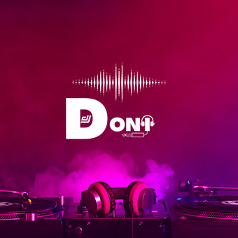 DJ DONI