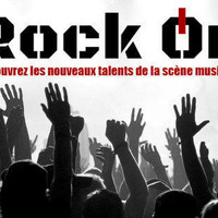 Classement des 20 Meilleurs Vente pop Rock / Rock by Rock On