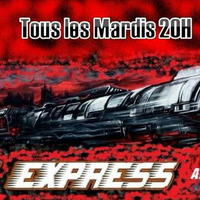 Métal Express By ERIC SERY