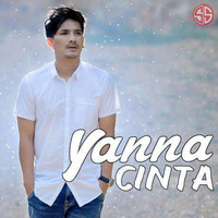 YANNA - CINTA by Adhi Nurdhiana