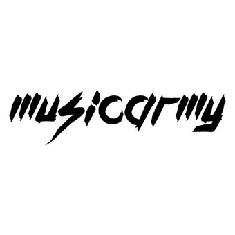 Music Army