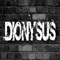 Dionysus Winter Hardstyle Mix by Craig Anthony Marshall