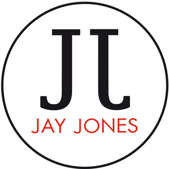 Jay-Jones