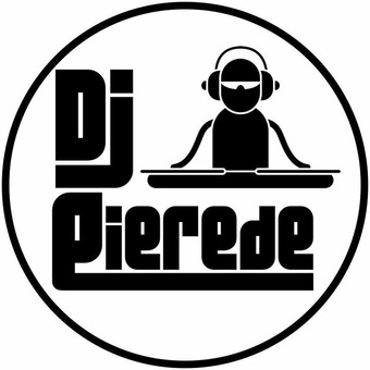 DJ Pierede
