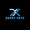 Danny Kaye Music UK