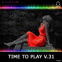 Time to Play V.31 by TomPo